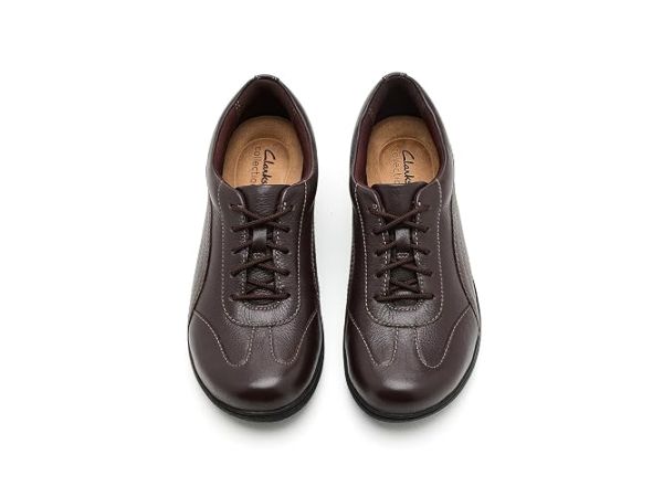 Clarks Carleigh Dream Clarks Carleigh Dream