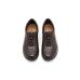 Clarks Carleigh Dream Clarks Carleigh Dream