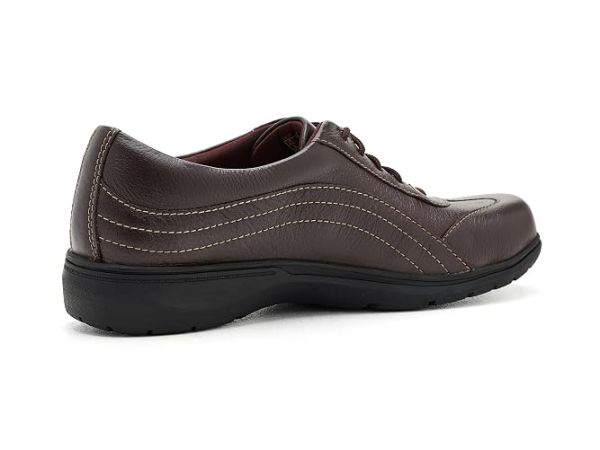 Clarks Carleigh Dream Clarks Carleigh Dream