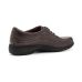 Clarks Carleigh Dream Clarks Carleigh Dream