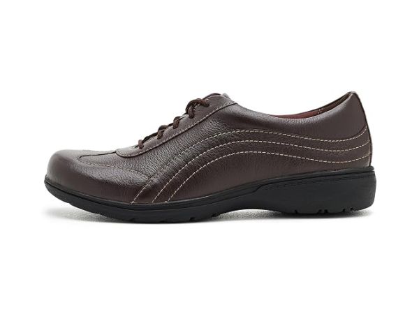 Clarks Carleigh Dream Clarks Carleigh Dream