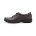 Clarks Carleigh Dream Clarks Carleigh Dream