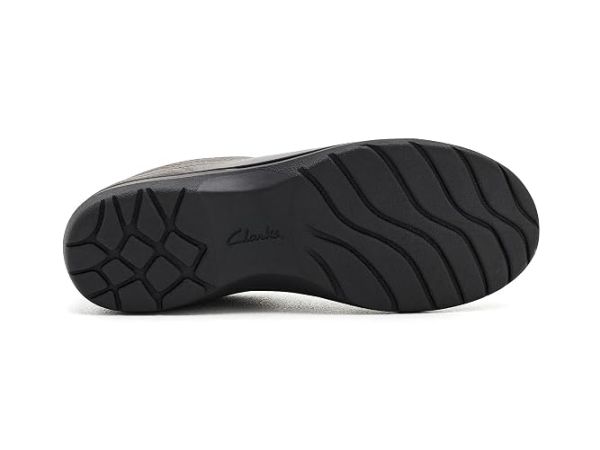 Clarks Carleigh Dream Clarks Carleigh Dream
