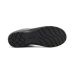 Clarks Carleigh Dream Clarks Carleigh Dream