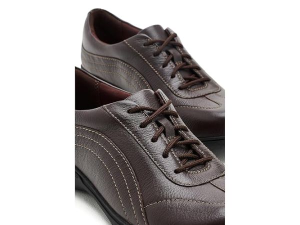 Clarks Carleigh Dream Clarks Carleigh Dream