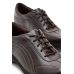 Clarks Carleigh Dream Clarks Carleigh Dream