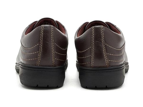 Clarks Carleigh Dream Clarks Carleigh Dream