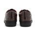 Clarks Carleigh Dream Clarks Carleigh Dream