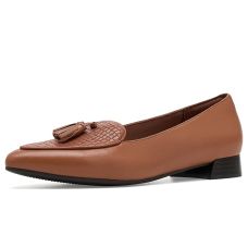 Clarks Natalyn Quartz