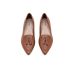 Clarks Natalyn Quartz