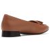 Clarks Natalyn Quartz