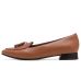 Clarks Natalyn Quartz