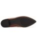 Clarks Natalyn Quartz