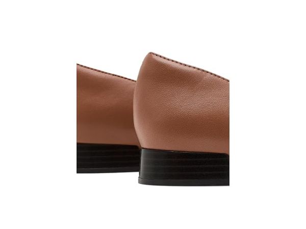 Clarks Natalyn Quartz