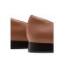 Clarks Natalyn Quartz