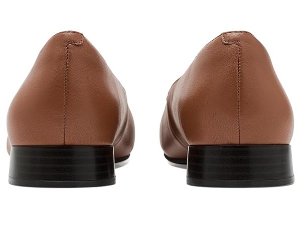 Clarks Natalyn Quartz