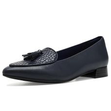 Clarks Natalyn Quartz