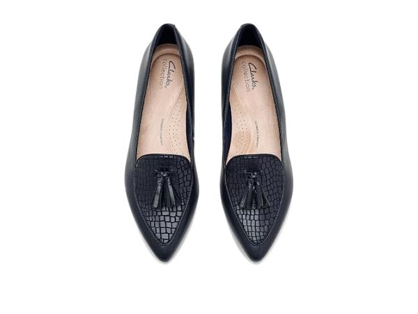 Clarks Natalyn Quartz Clarks Natalyn Quartz