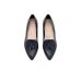 Clarks Natalyn Quartz Clarks Natalyn Quartz
