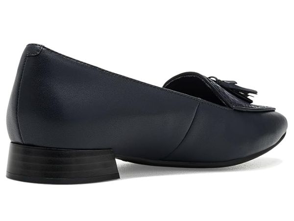 Clarks Natalyn Quartz Clarks Natalyn Quartz