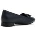Clarks Natalyn Quartz Clarks Natalyn Quartz