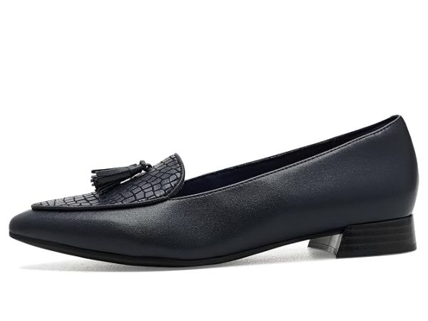 Clarks Natalyn Quartz Clarks Natalyn Quartz