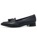 Clarks Natalyn Quartz Clarks Natalyn Quartz