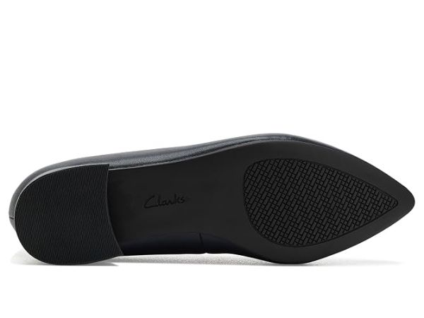 Clarks Natalyn Quartz Clarks Natalyn Quartz