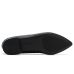 Clarks Natalyn Quartz Clarks Natalyn Quartz