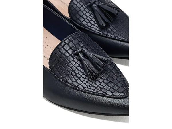 Clarks Natalyn Quartz Clarks Natalyn Quartz