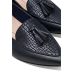 Clarks Natalyn Quartz Clarks Natalyn Quartz