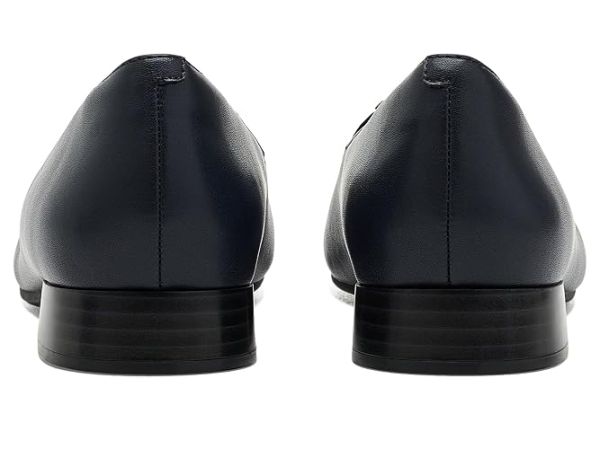 Clarks Natalyn Quartz Clarks Natalyn Quartz