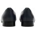 Clarks Natalyn Quartz Clarks Natalyn Quartz