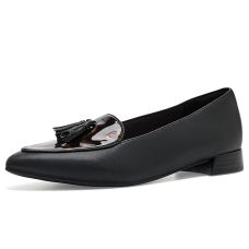 Clarks Natalyn Quartz