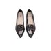 Clarks Natalyn Quartz