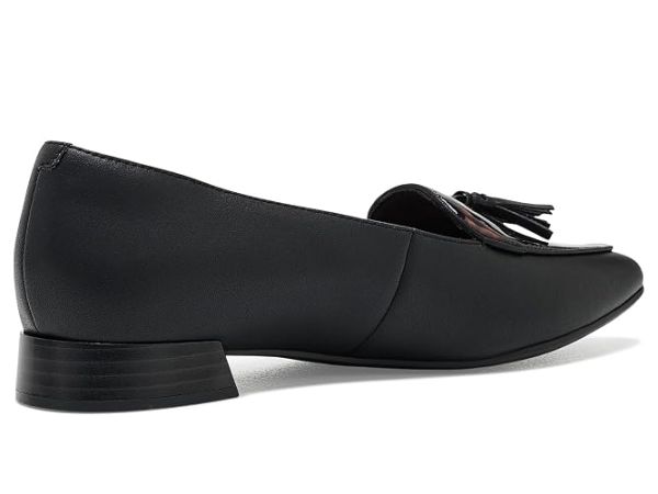 Clarks Natalyn Quartz