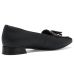 Clarks Natalyn Quartz