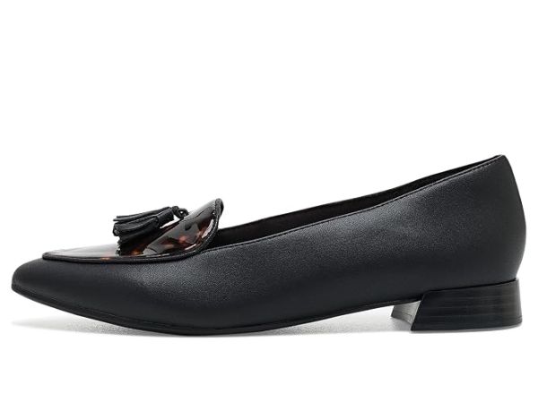 Clarks Natalyn Quartz