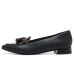 Clarks Natalyn Quartz