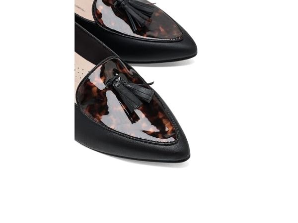 Clarks Natalyn Quartz