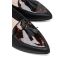 Clarks Natalyn Quartz