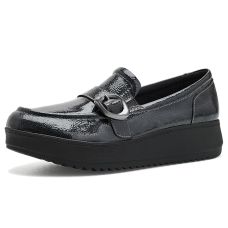 Clarks Zylah Vine