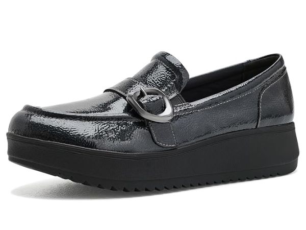 Clarks Zylah Vine