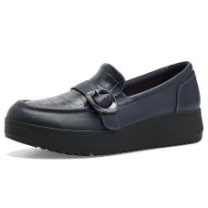 Clarks Zylah Vine