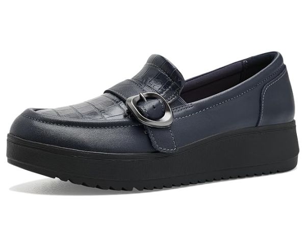 Clarks Zylah Vine