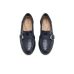 Clarks Zylah Vine Clarks Zylah Vine