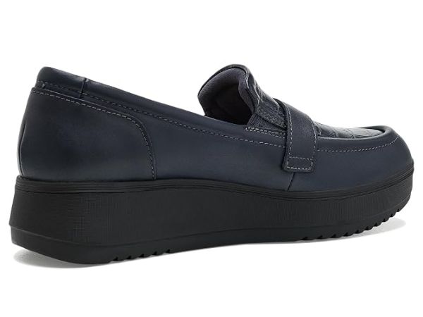 Clarks Zylah Vine Clarks Zylah Vine