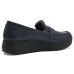 Clarks Zylah Vine Clarks Zylah Vine
