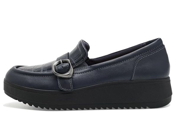 Clarks Zylah Vine Clarks Zylah Vine