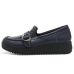 Clarks Zylah Vine Clarks Zylah Vine